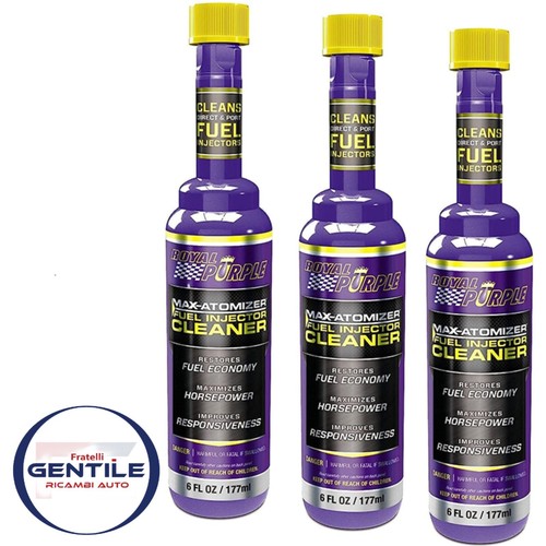 Max atomizer royal - max,