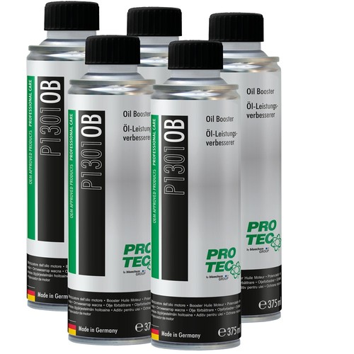 Pro tec p1301 ob - pro,