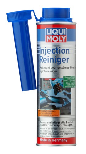 Liqui moly 5110 - moly,