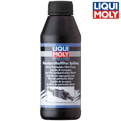 Liqui moly 5171 - liqui, pro-line