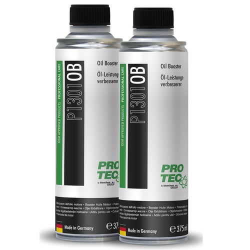 Pro tec 1301 - tec, ob