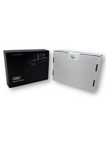 Orig toled headup display - headup,