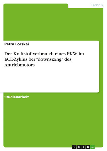Petra locskai der - petra,