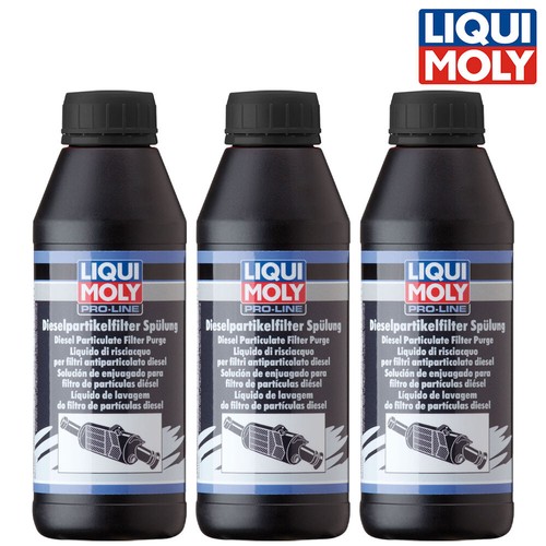Liqui moly 5171 - 3x,