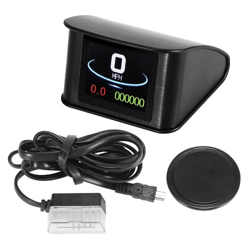Obd2 scanner kraftstoff - obd2,