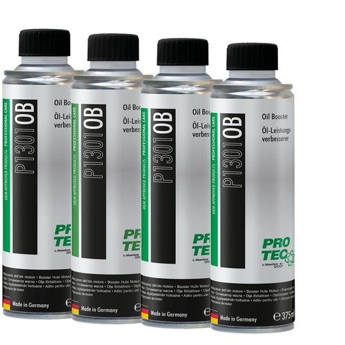 Pro tec p1301 ob - 4x,