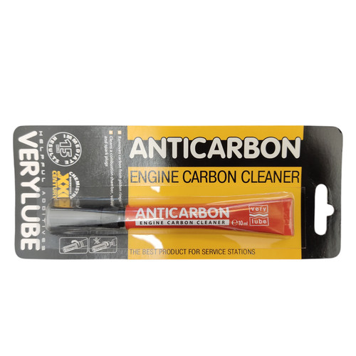 Anticarbon kolben reiniger - anticarbon, kolben-reiniger