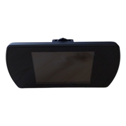 Hud head display für auto - hud,