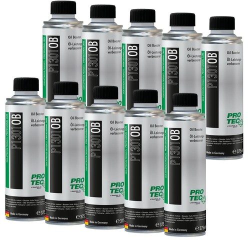 10x pro tec - 10x,