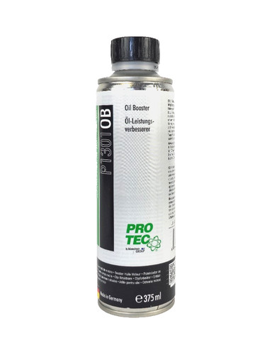 Protec p1301 - protec, ob