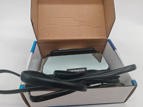 Cartrend head display - cartrend,