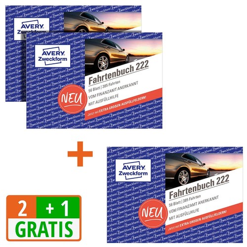 Gratis avery zweckform - +, 1