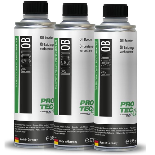 Pro tec p1301 ob - 3x,