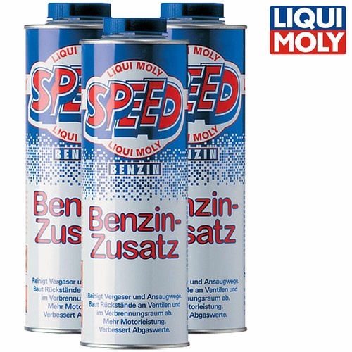 Liqui moly 5105 - liqui,
