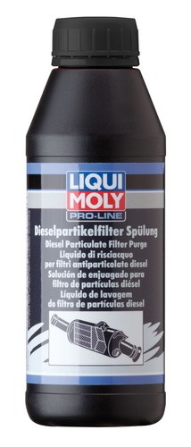 Original liqui moly 5171 - liqui,