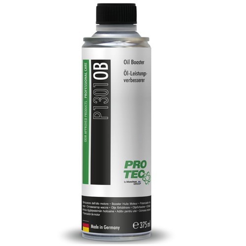 Pro tec p1301 - pro, ob