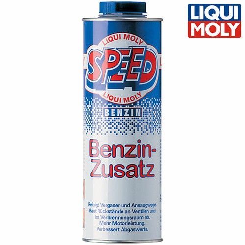 Liqui moly 5105 - liqui,