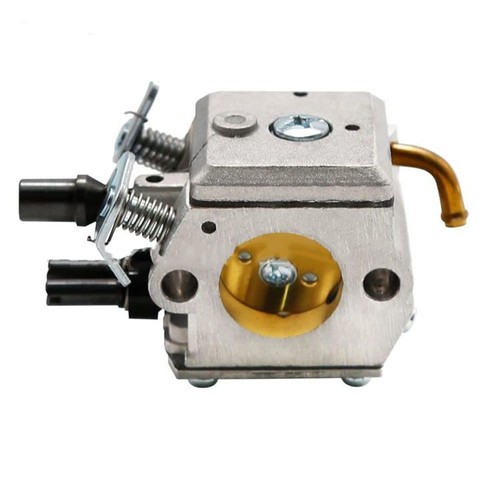 Für 034 ms340 ms350 - für,