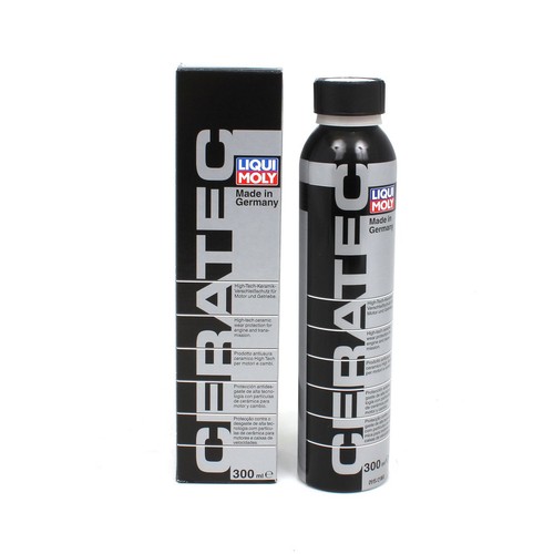 Liqui moly 3721 cera tec - moly,